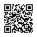 JANTXV2N6802 QRCode