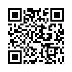 JANTXV2N7224U QRCode