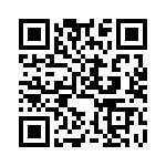 JANTXV2N7228 QRCode