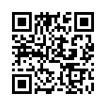 JANTXV2N930 QRCode