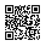 JANTXV4N47A QRCode