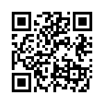 JAW050A1 QRCode