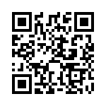JAW050A61 QRCode