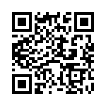 JB1-08-J QRCode