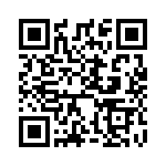 JB15FPG05 QRCode