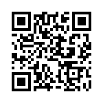 JB15HAP-4BC QRCode