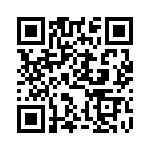 JB15HBPC-BB QRCode