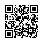 JB15HBPC-BC QRCode