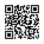 JB15HBPE-BF QRCode