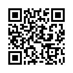 JB15HBPF-BH QRCode