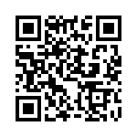 JB15HBPF-F QRCode