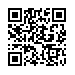 JB15HBPF-JB QRCode