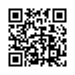 JB15HKH-6H QRCode