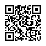 JB15HLPE-JB QRCode