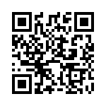 JB15KH-6B QRCode