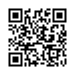 JB15KP-2A QRCode