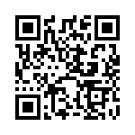 JB15KP-2E QRCode