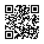 JB15KP-4BB QRCode