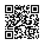 JB15KP-4HE QRCode