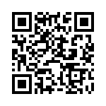 JB15KP-4HF QRCode