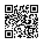 JB15KP-5H QRCode