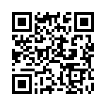 JB15KP QRCode