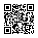 JB15LPF-JB QRCode