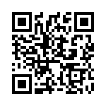 JB15LPF QRCode