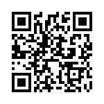 JB15LPG QRCode