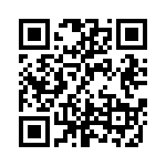 JB1DB03PL5 QRCode