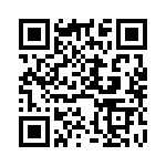 JB2-07-J QRCode