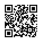 JB2-15-J QRCode