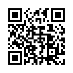 JBB05DYFD QRCode