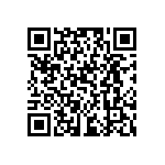 JBB05DYHN-S1355 QRCode