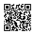 JBB05DYHN QRCode