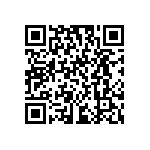 JBB06DYRN-S1355 QRCode