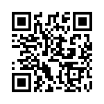 JBB09DYFD QRCode