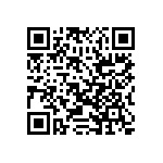 JBB09DYRN-S1355 QRCode