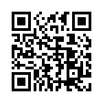 JBB09DYRT QRCode