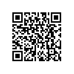 JBB100DYHN-S1355 QRCode