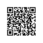 JBB105DYFN-S1355 QRCode