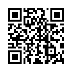 JBB105DYRT QRCode