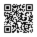 JBB108DYFT QRCode