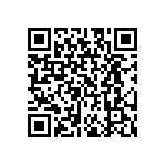 JBB108DYHN-S1355 QRCode