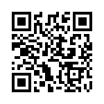 JBB10DYFR QRCode