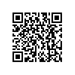 JBB110DYFN-S1355 QRCode