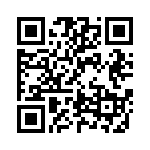 JBB110DYHR QRCode