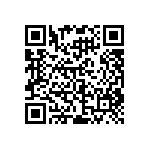 JBB120DYHN-S1355 QRCode