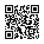 JBB13DYHR QRCode