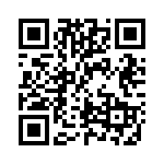 JBB14DYHT QRCode